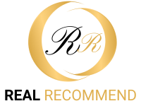 Real recommend - We look forward to helping you discover the best products and services on the market!